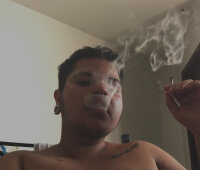 bucetagreludaftmx's Offline XXX Chat