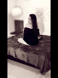 Lexi_ainsworth's Offline XXX Chat