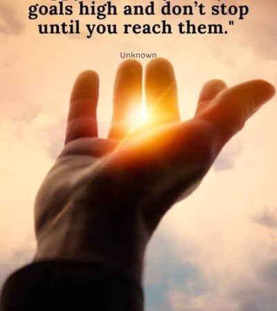 Sphiwefuckboy profile