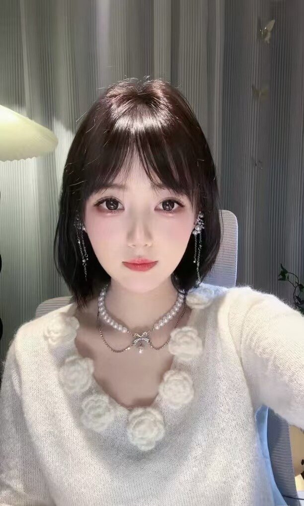 hongxu-18