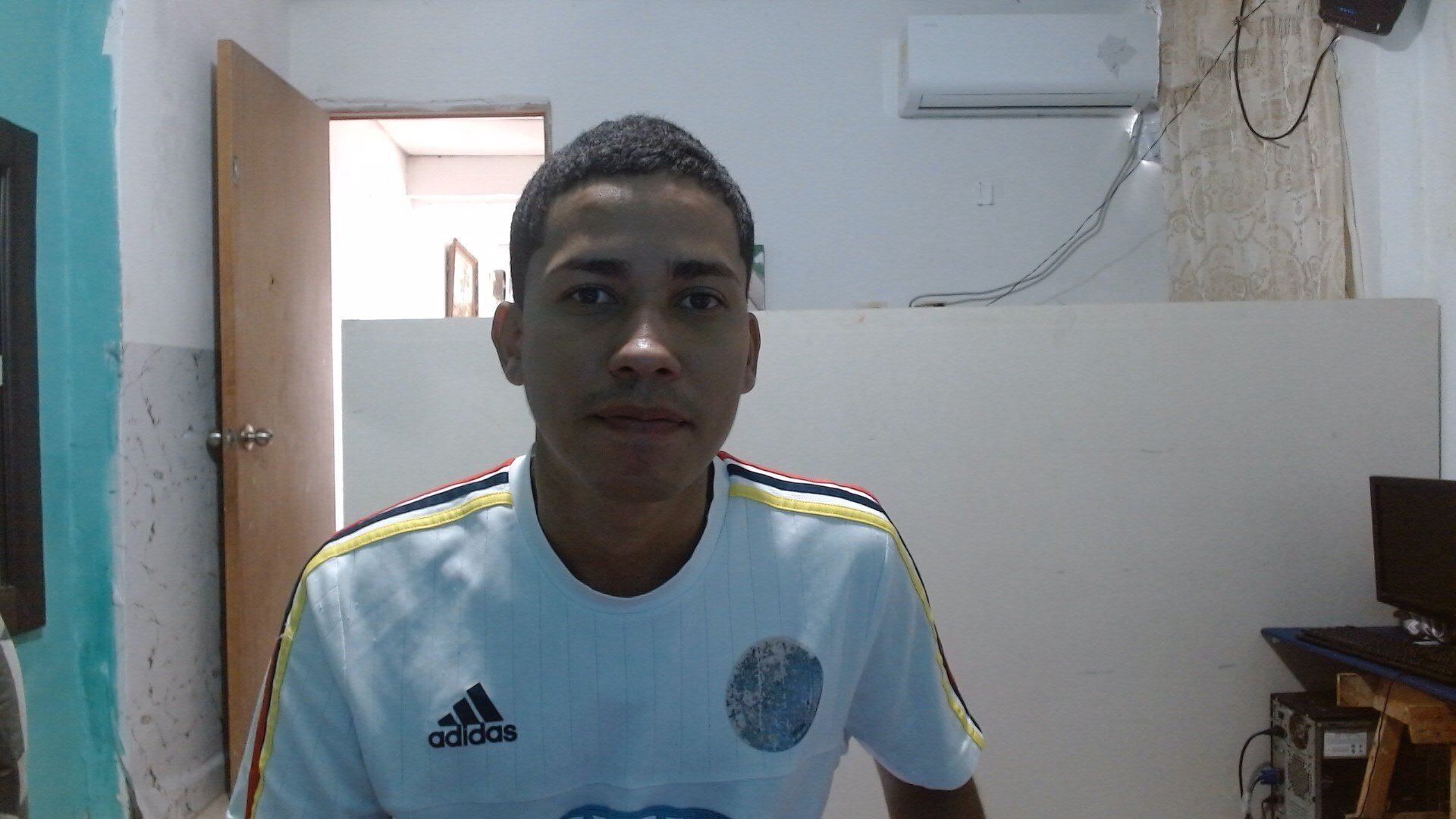 Jorgemk