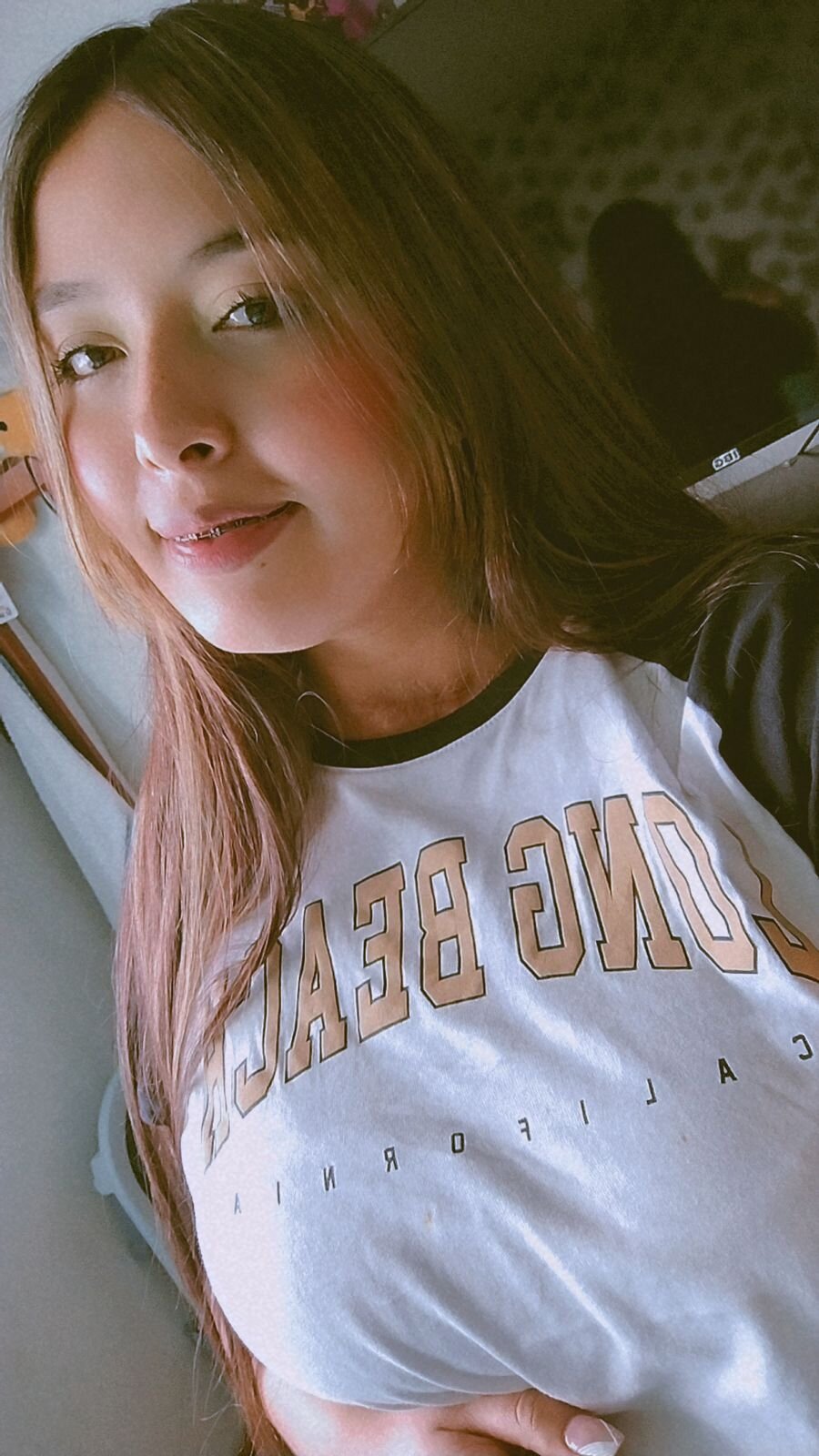 Mia_Person