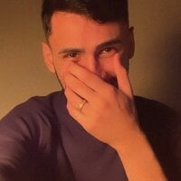 iendriw's webcam live show