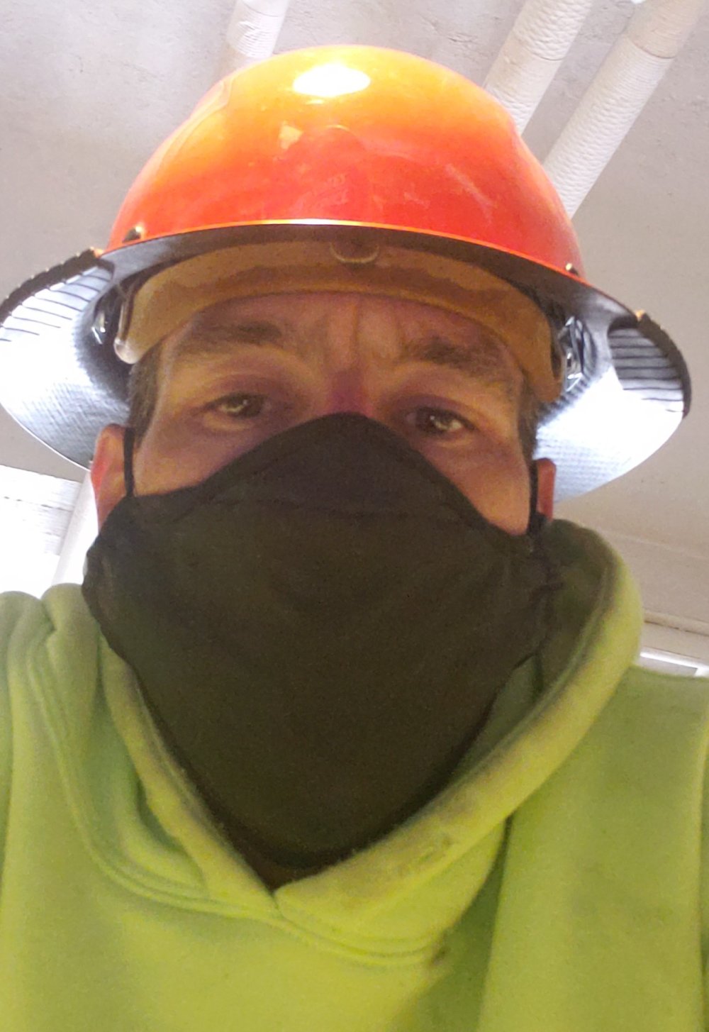 4nik8s from stripchat