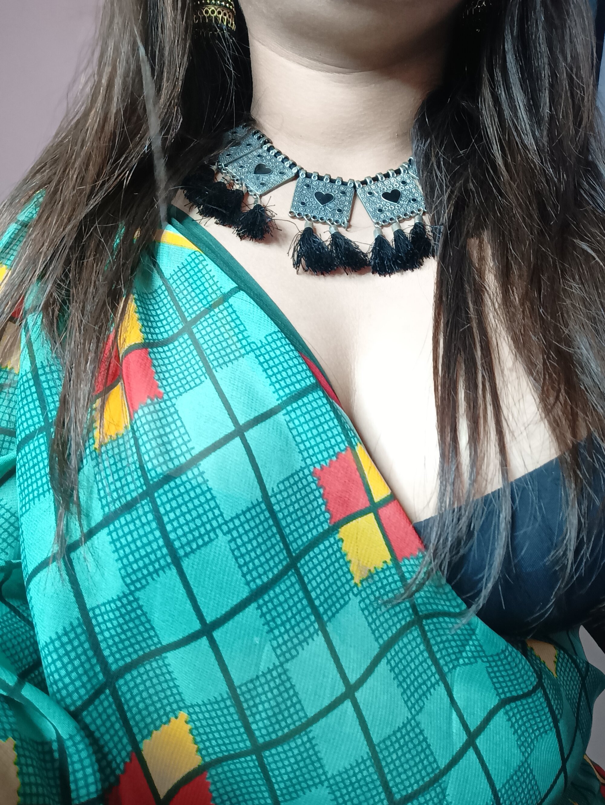 Sexytrisha7