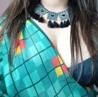 Aarya08