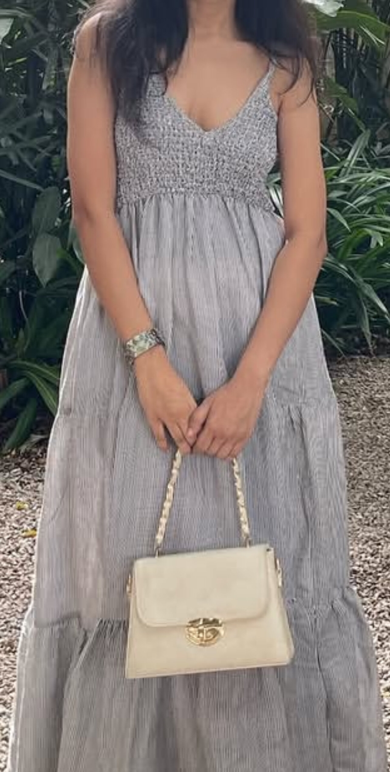 ritikasinha64