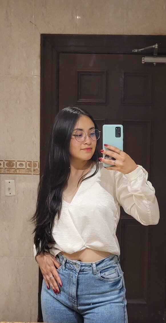 Shy_miiel
