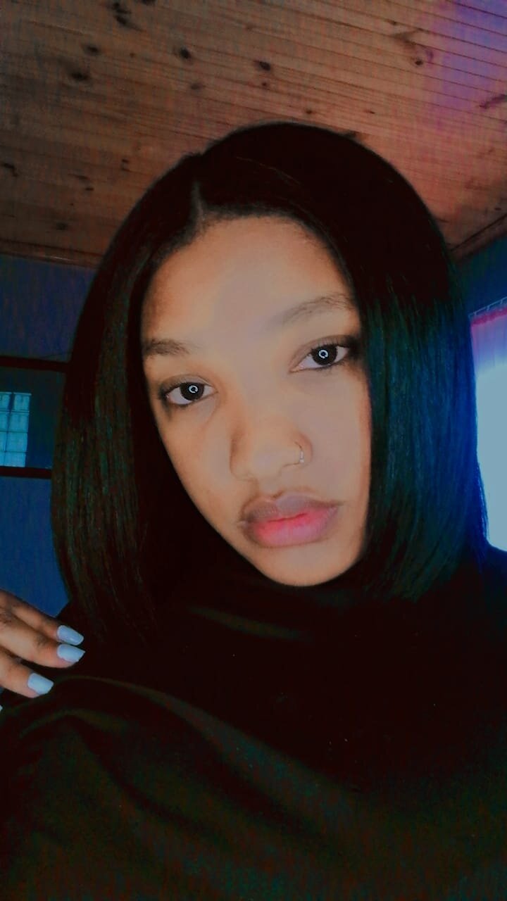 Hennessy_xoxo