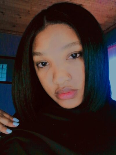 Hennessy_xoxo