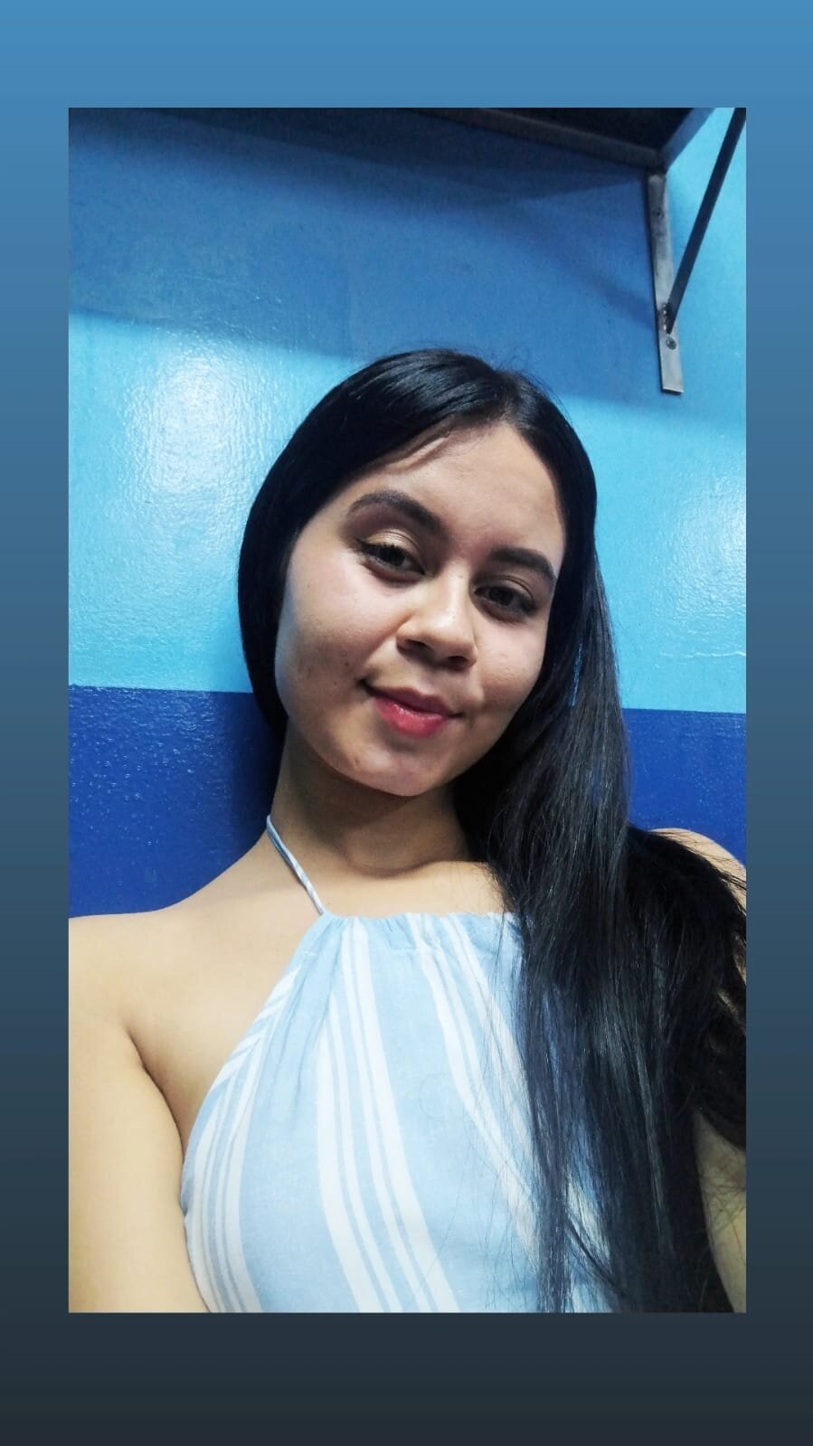 ale_stone1