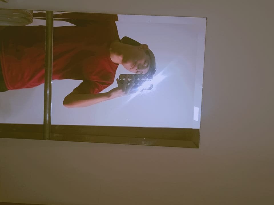 Killuaa_x profile