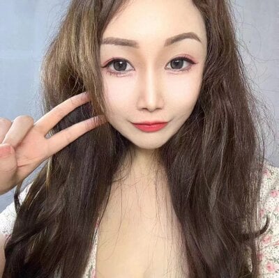 Xinbaoa_156主播：免费直播性爱表演和聊天 | Stripchat