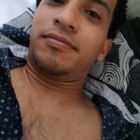 bastante247's webcam live show