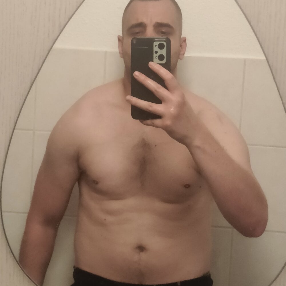 29youngmodel