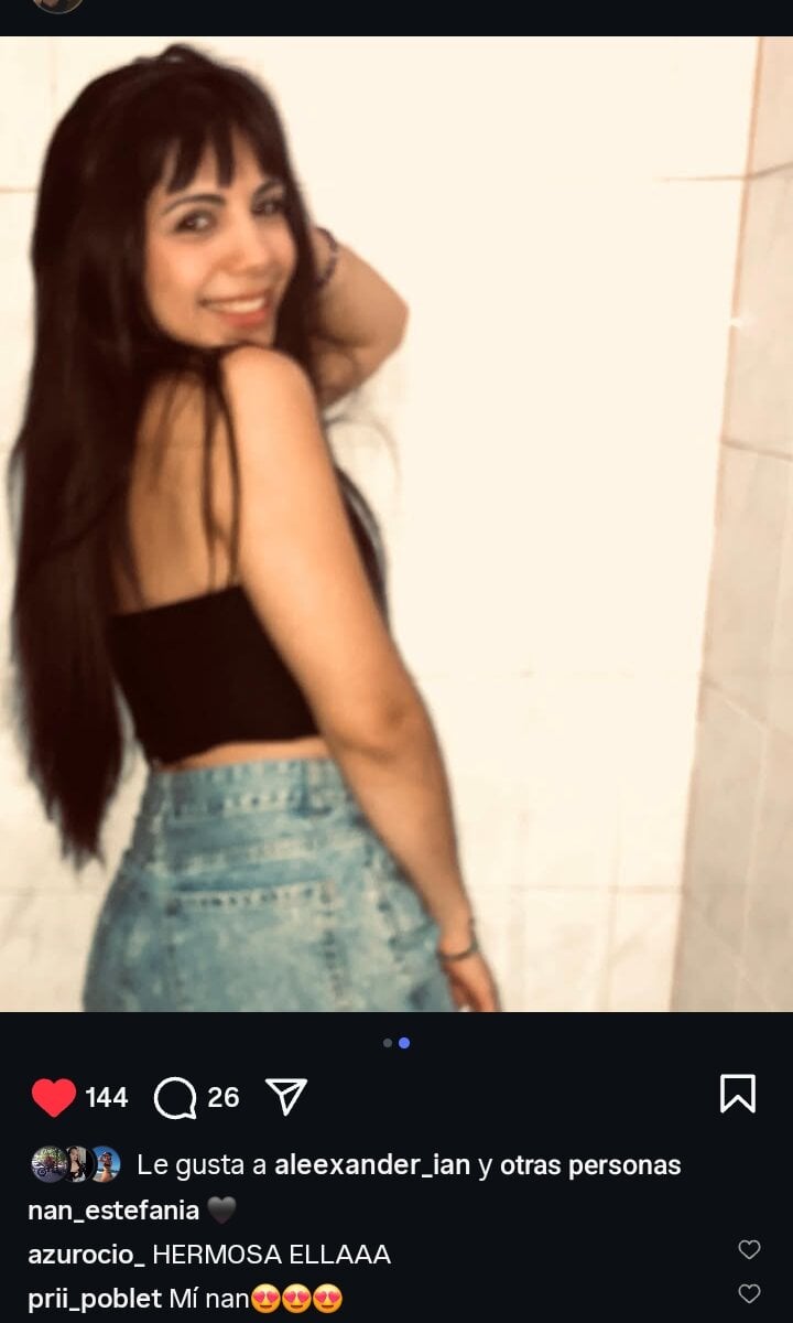 chatnmate.com yoselyn777 livesex profile in at-at cams