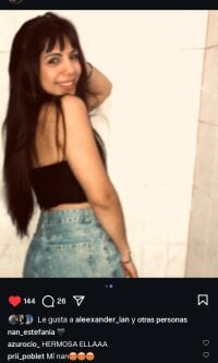 Profile