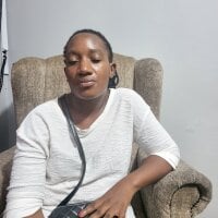 tasha97x's webcam live show