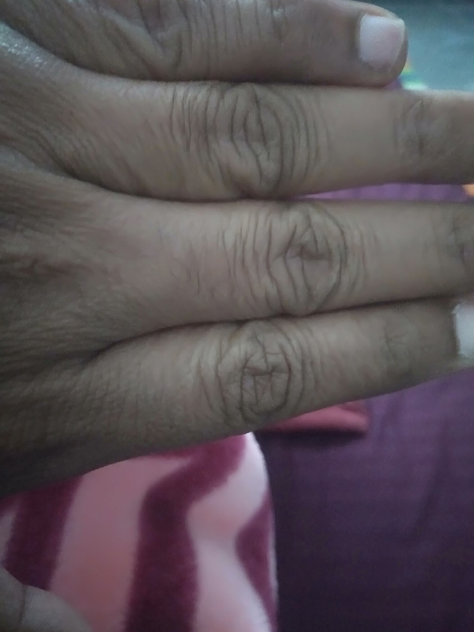 Bindhu_30