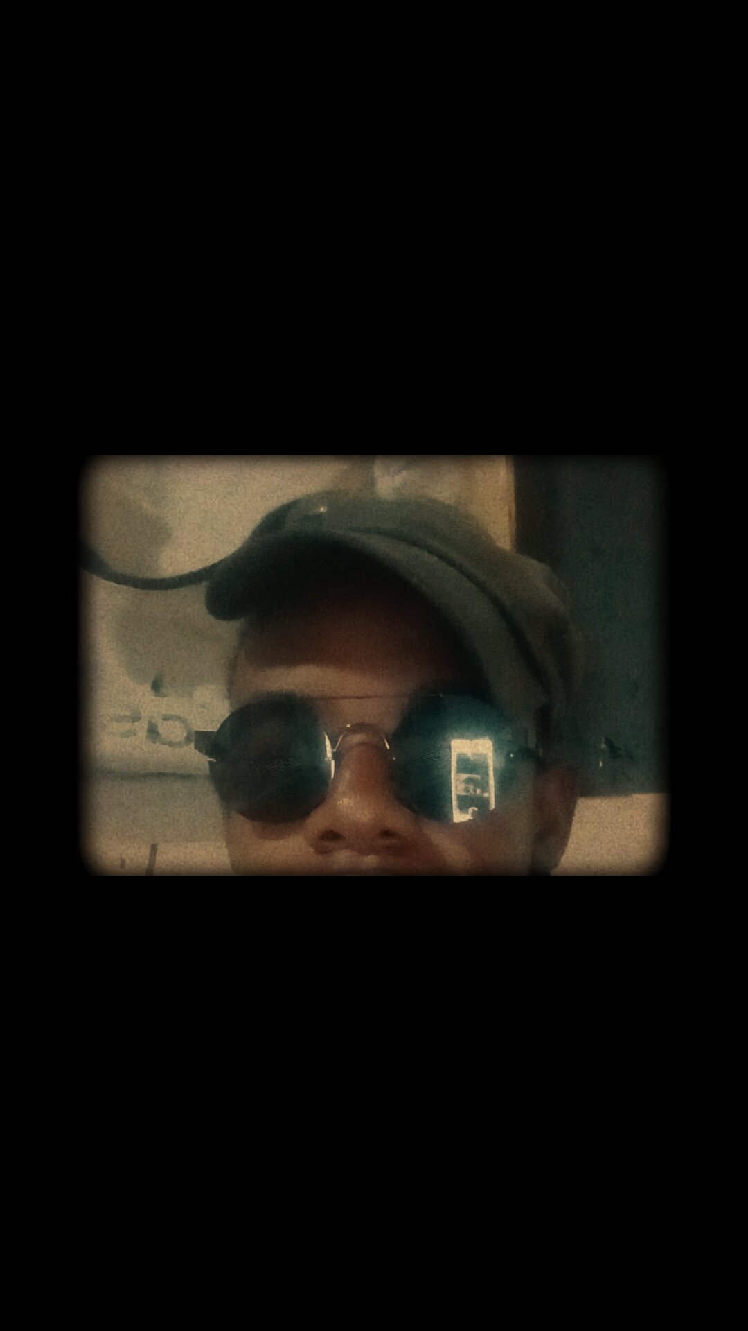 ngatla45