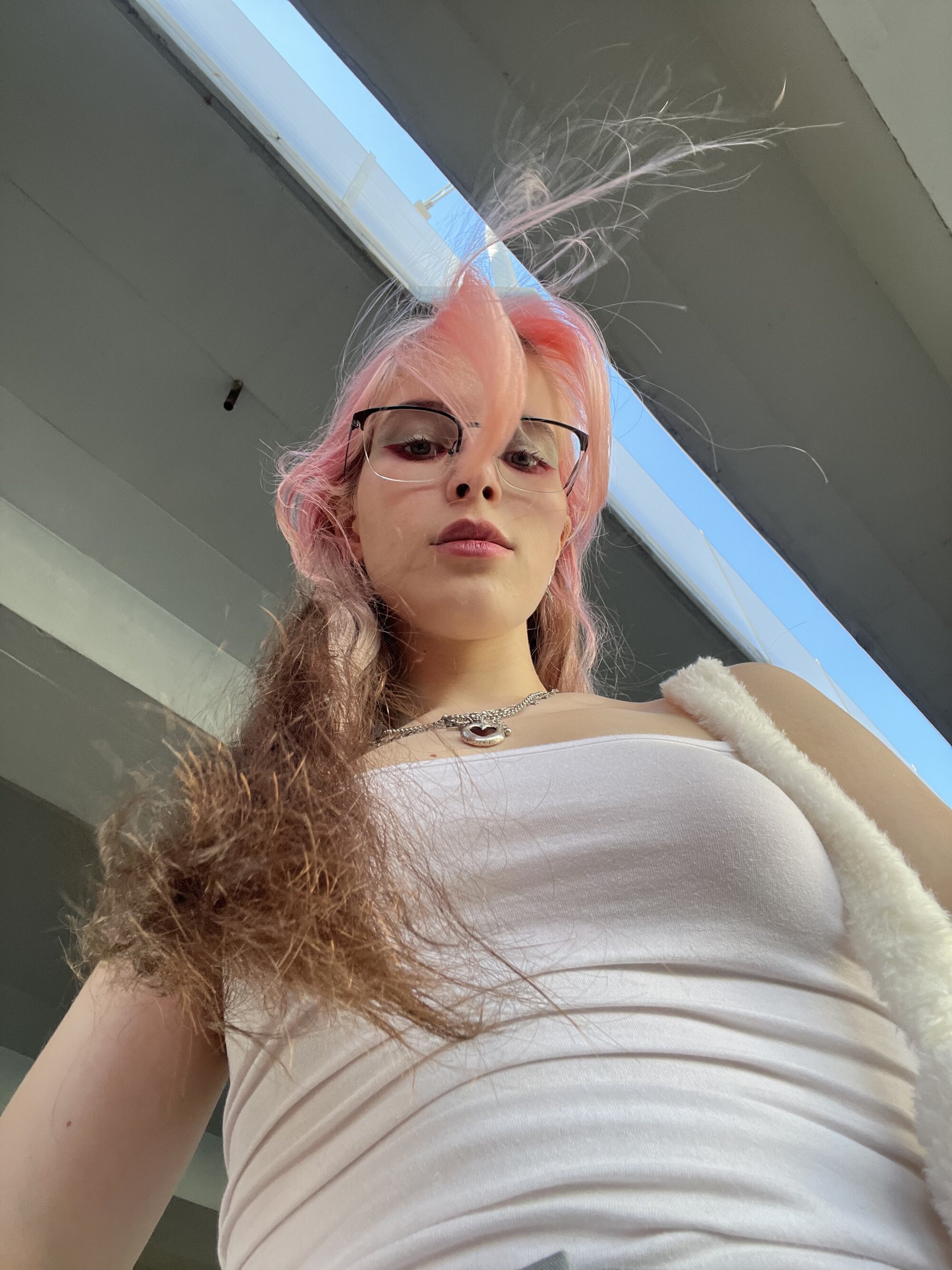 SERENITY_FLY