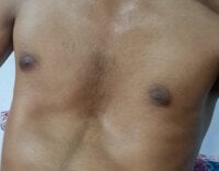 loveblzz's webcam live show