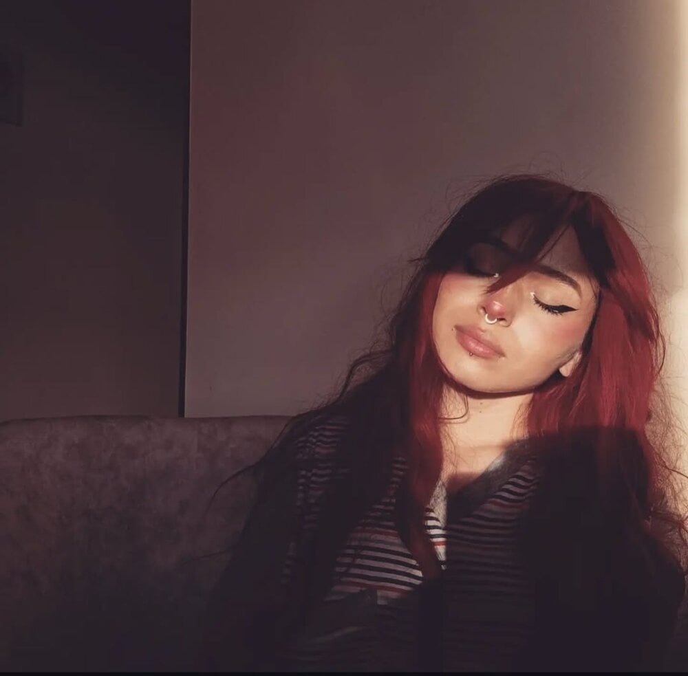 Sol___2