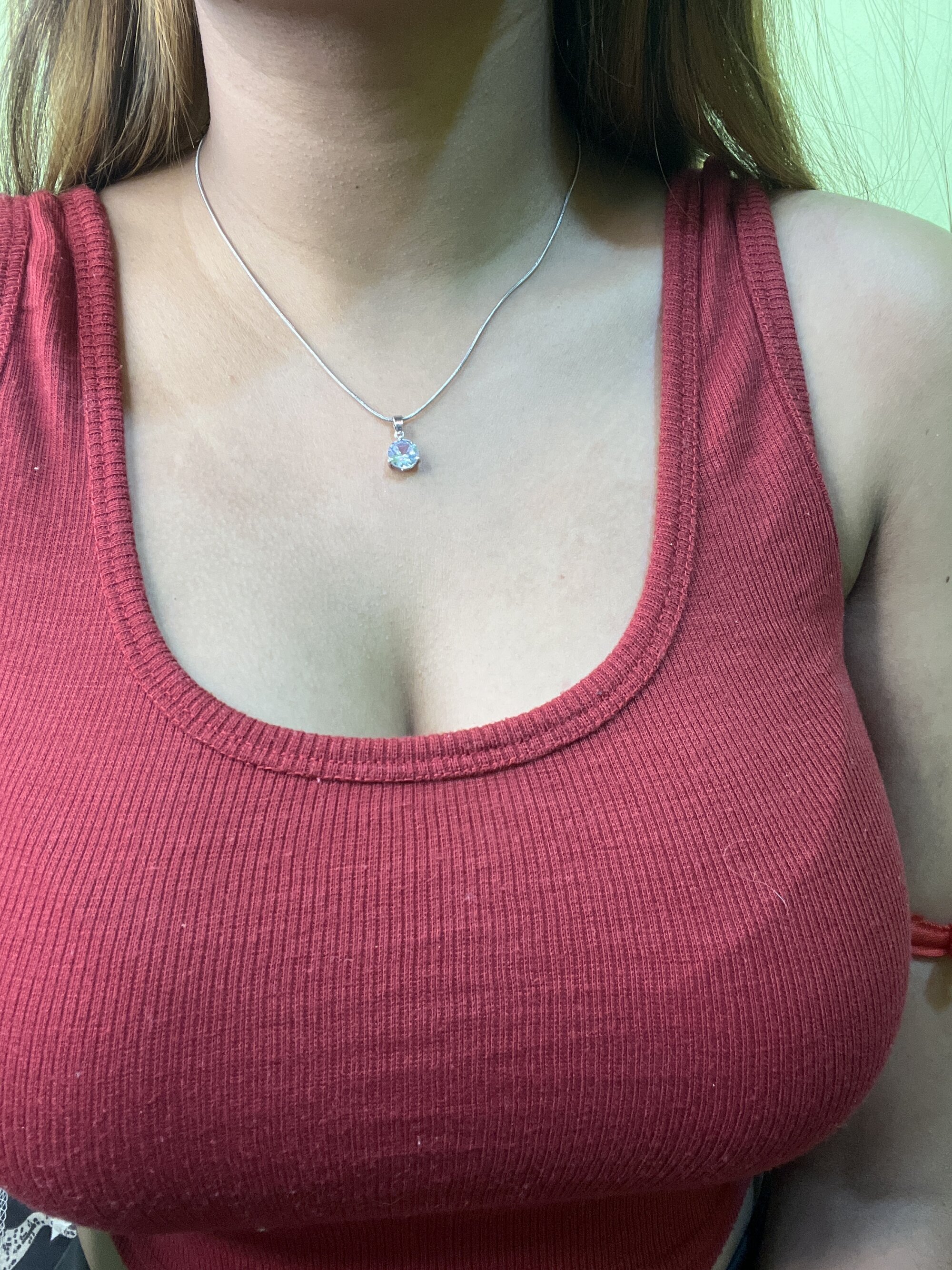 jasneet_Hottie