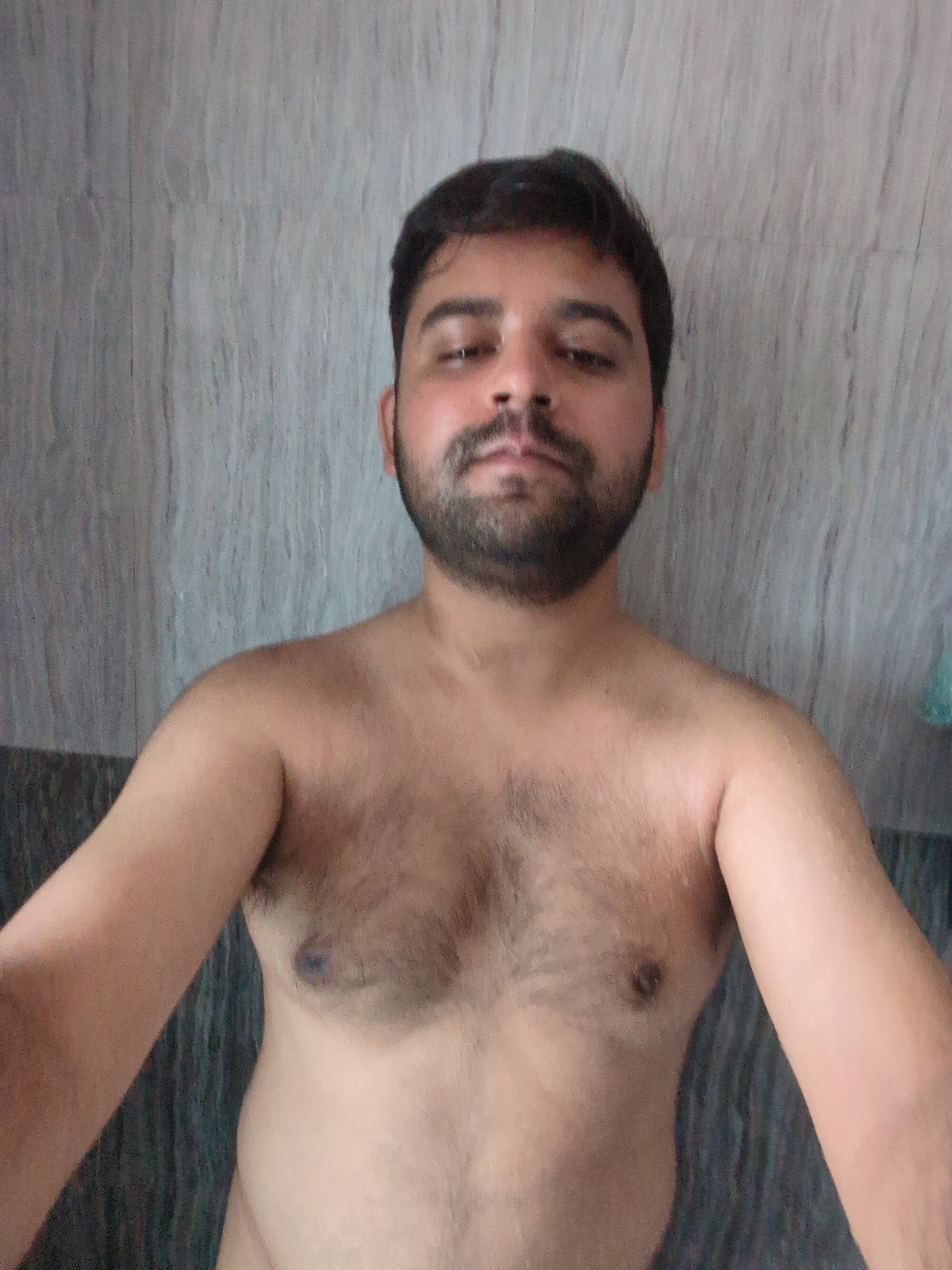 showoff_99 live webcam