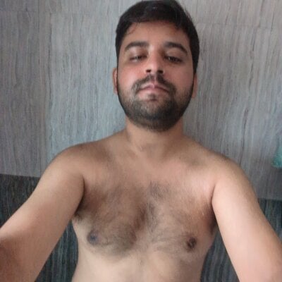 Showoff_99Live Webcam
