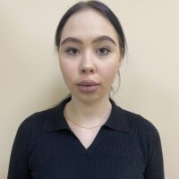 AshlieAustin Offline XXX-Chat