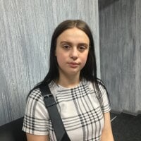 LiamGrapeX's Offline Chat Room