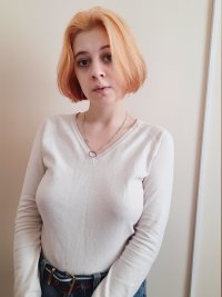 LuissaPitts' Offline XXX Chat