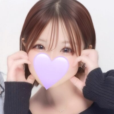 MIKU_oo on StripChat