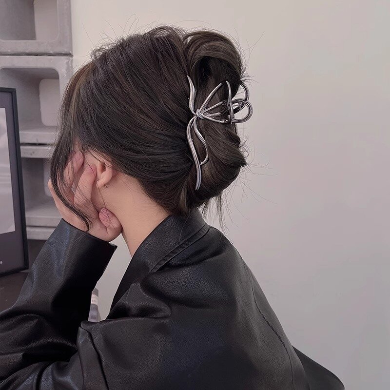 tw_bettyliu