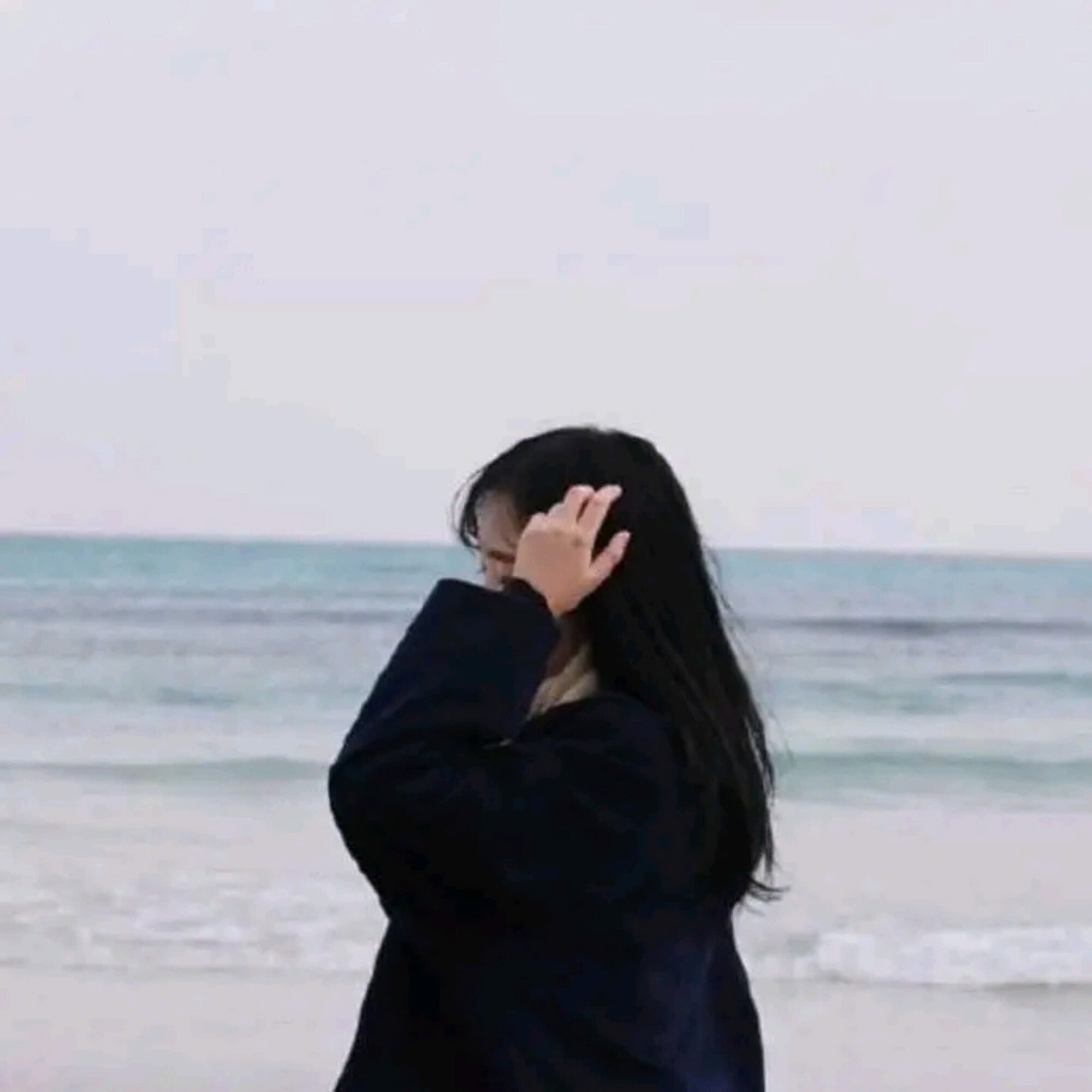 _Hentaidesu_