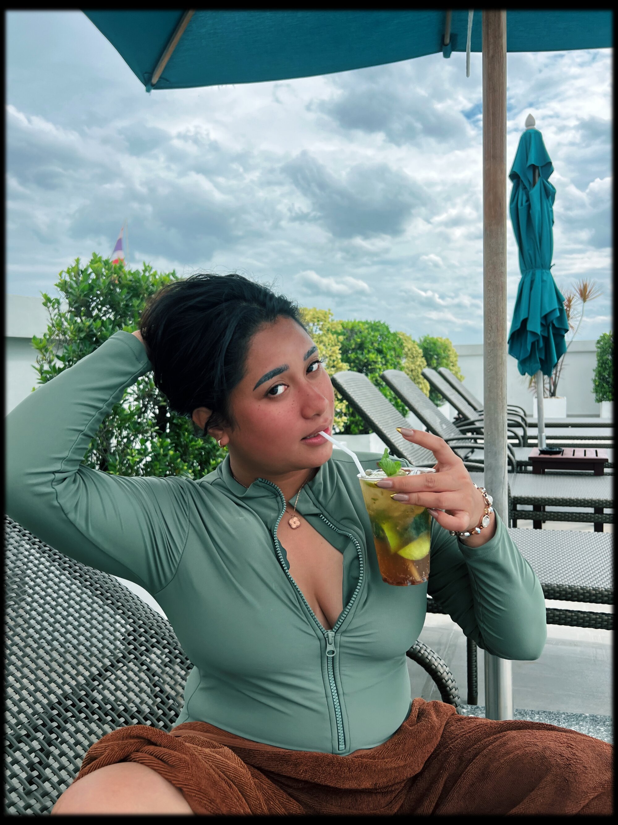 thick_pinay
