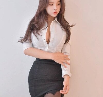 Na_Student 🗺 free sex cam