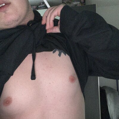 Flolittleboy