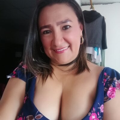 grace_82 - milfs