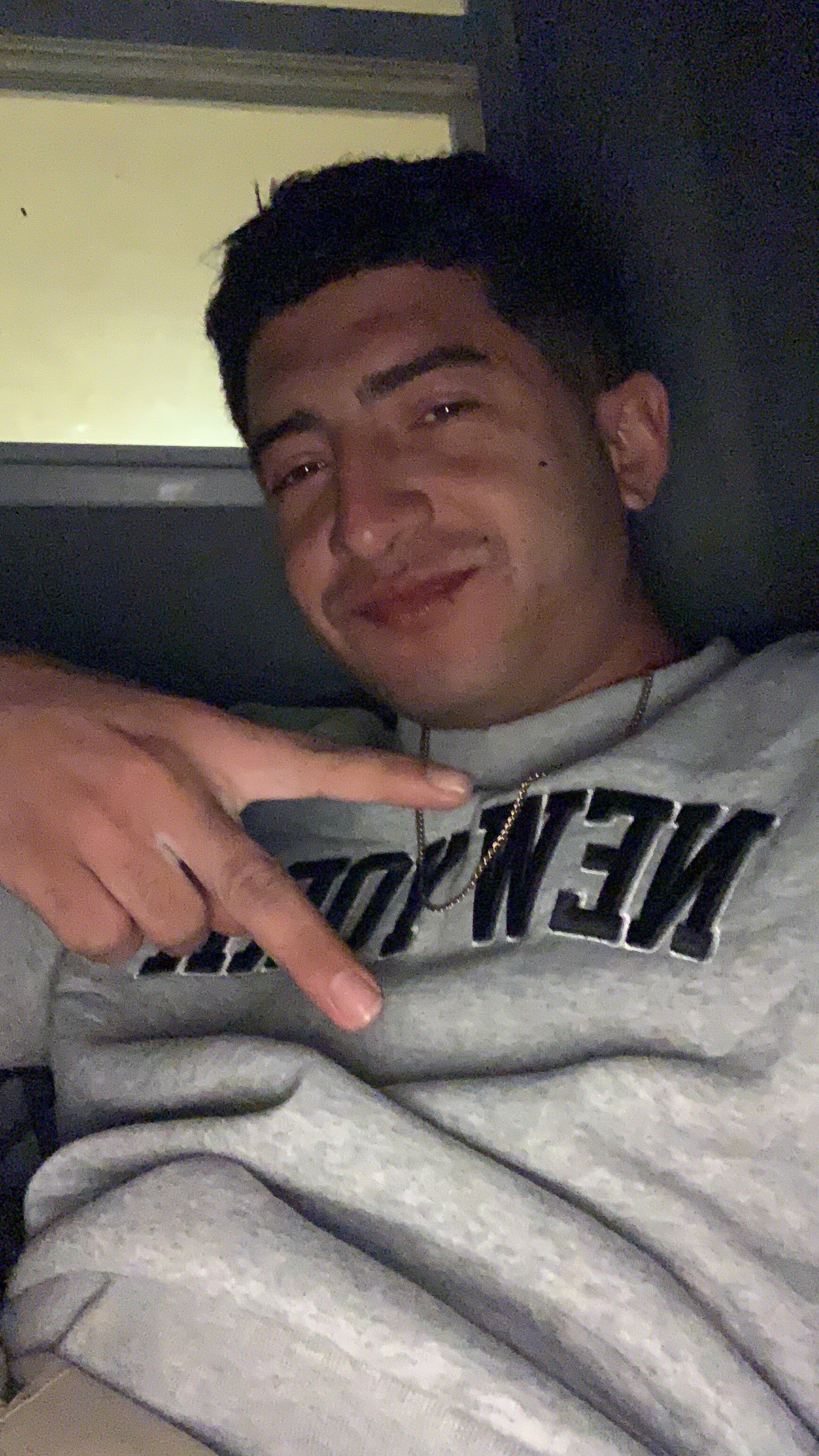 Willy11ggsd