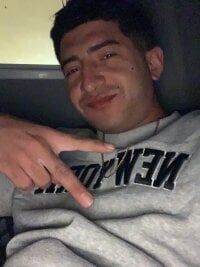 Willy11ggsd's webcam live show