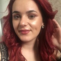 Ashleen01's Offline Chat Room