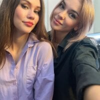 _Babyshot_'s Offline Chat Room