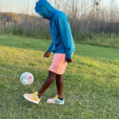 Akeemlove69