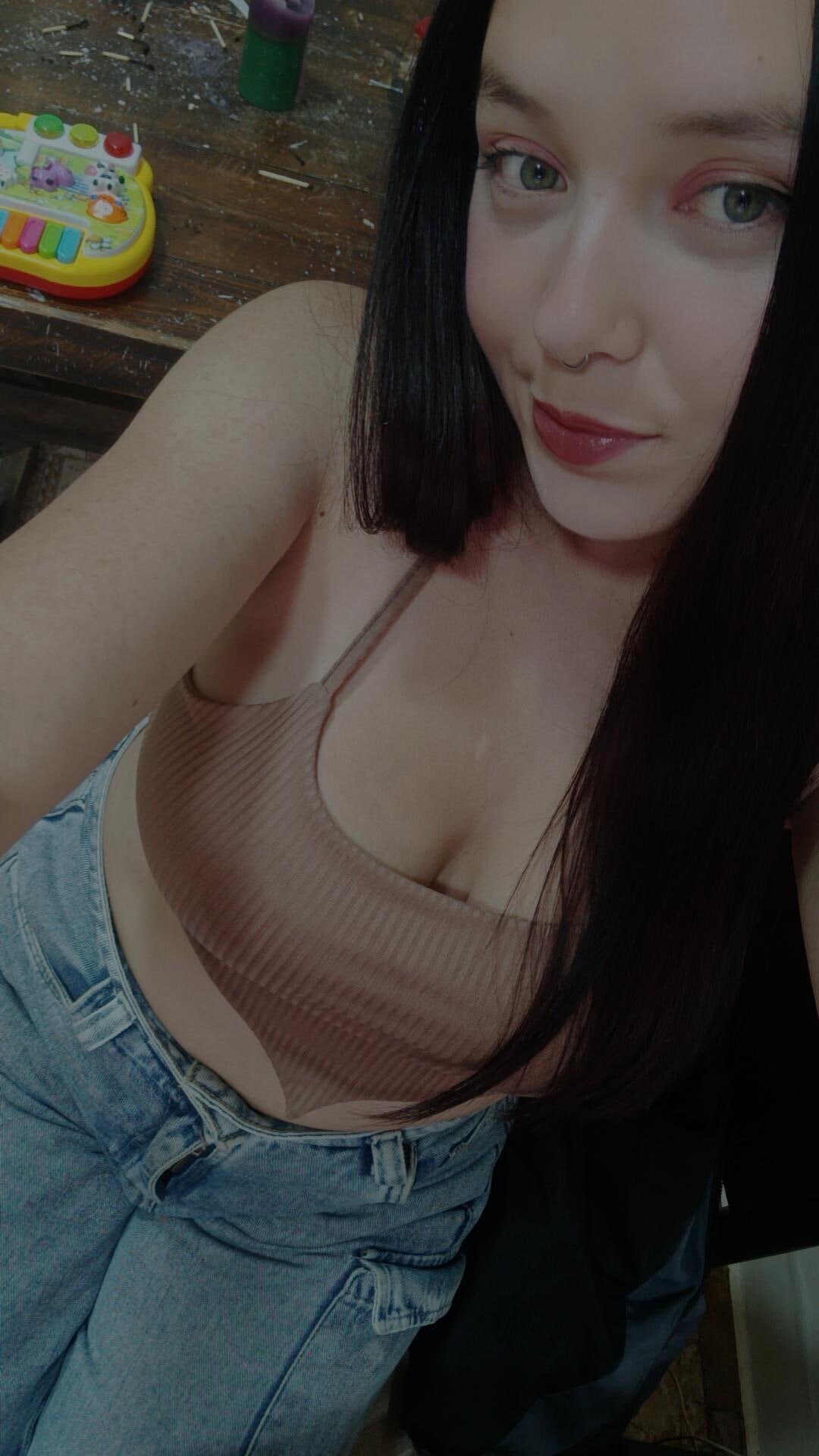 Stefany18_pink