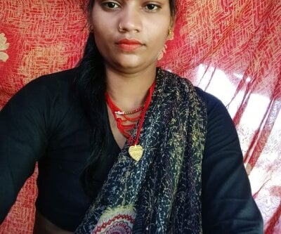 Jiya_cuty