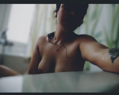 l0vely_amber 🐫 online cam