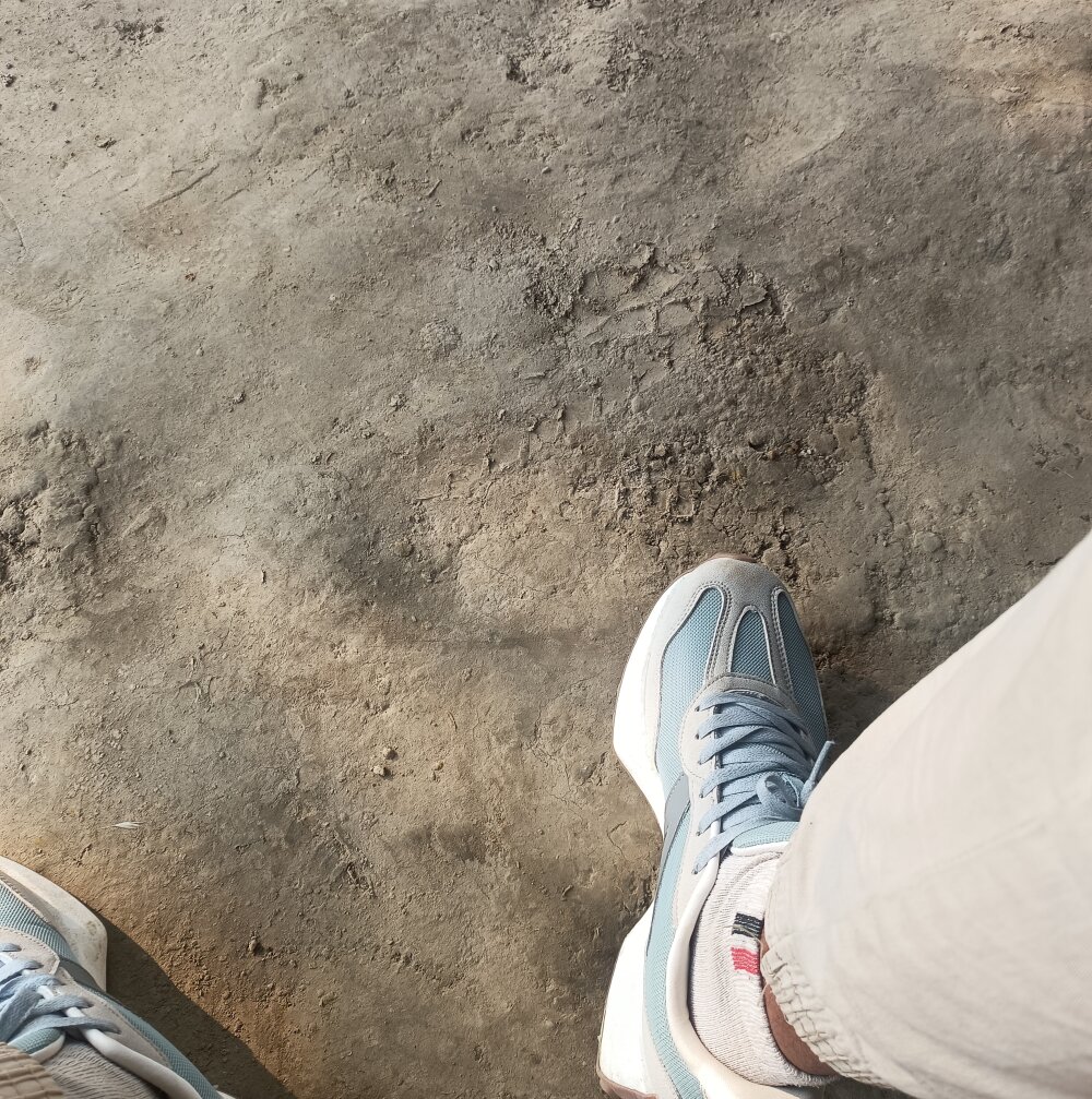 SunnY-0124@xh Chat XXX Ngoại tuyến