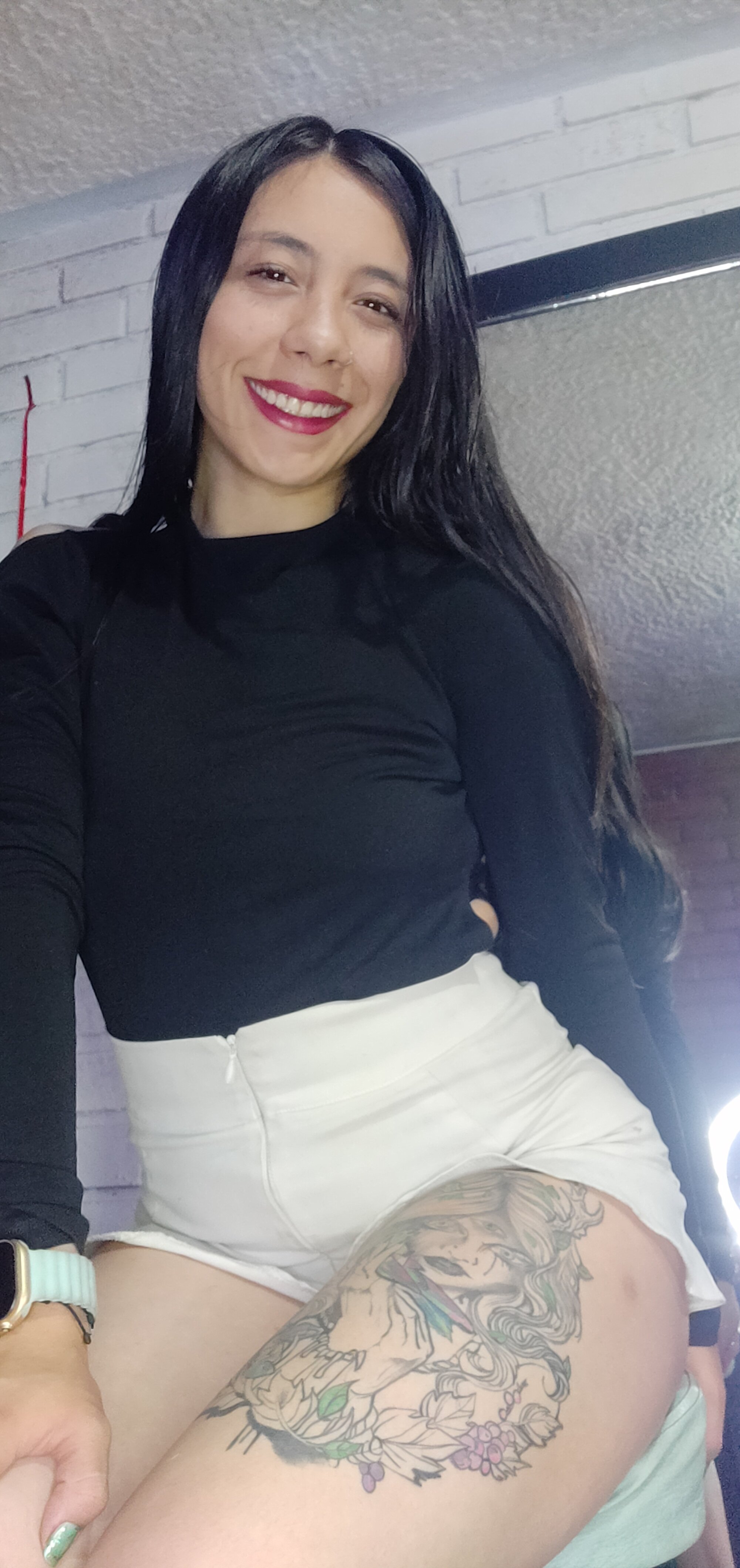 -Lola_Bunny